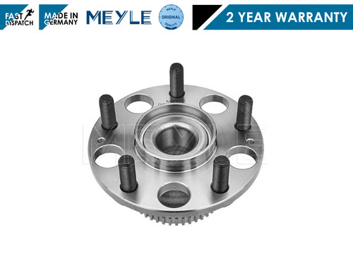 For honda civic fn2 type - for,