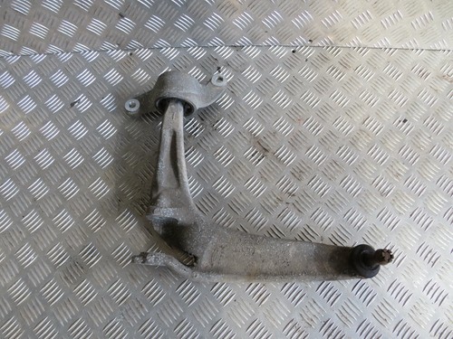 Honda civic fn2 type ukdm - civic,