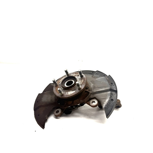 Honda civic hub wheel bearing - honda,