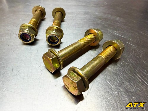 Front suspension strut - suspension,