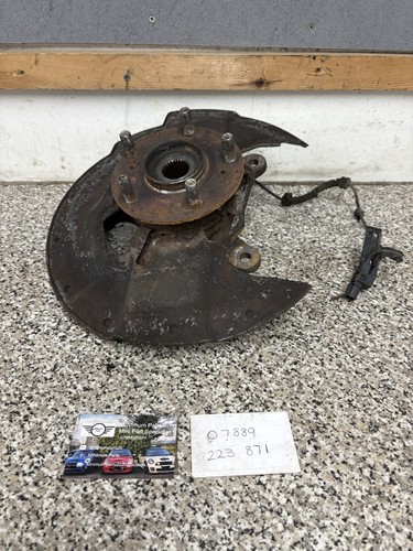 Honda civic type - honda,