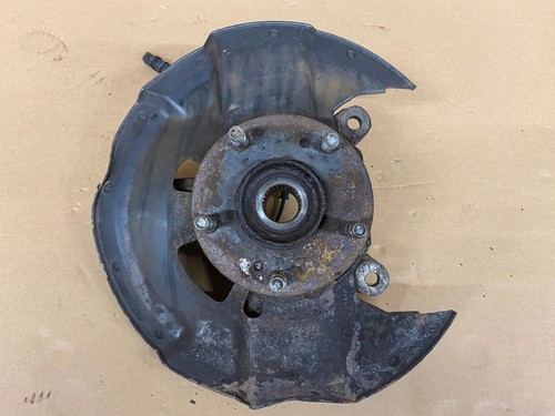 Honda civic type fn2 driver - fn2,
