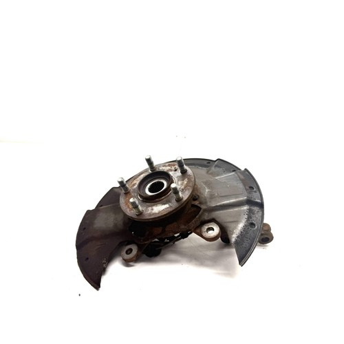 Honda civic hub wheel bearing - honda,