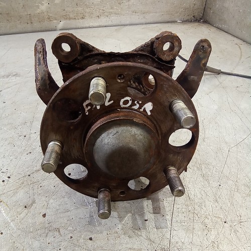 Honda civic mk8 type - honda,
