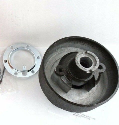 Genuine momo steering - genuine, wheel