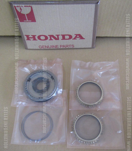 Honda civic type - honda, euro
