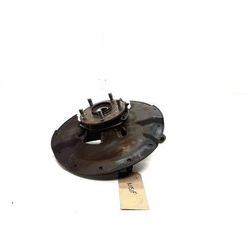 Honda civic hub wheel bearing - civic,